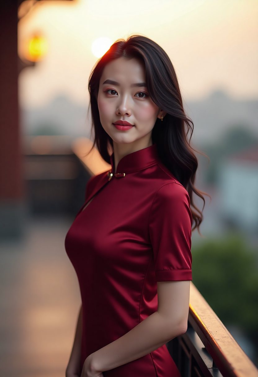 南风抵达时预告封面