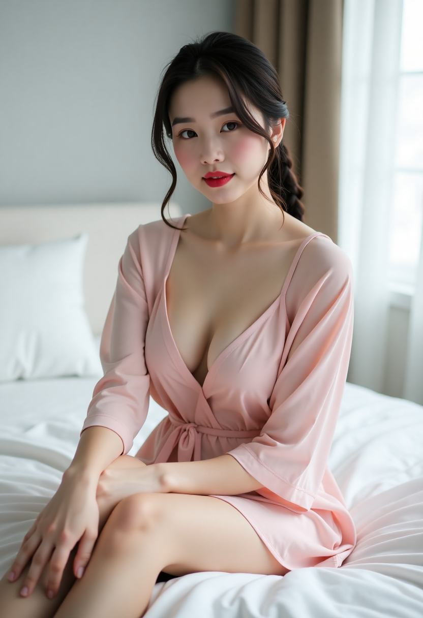月背第七码头电影海报
